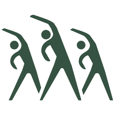 Fitness Programs