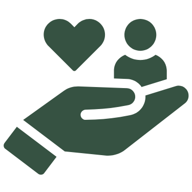 Personal Care Support