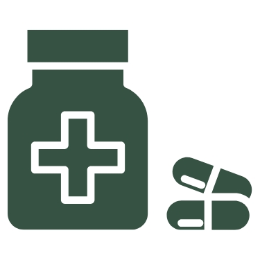 Medication Management