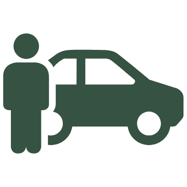 Transportation Services
